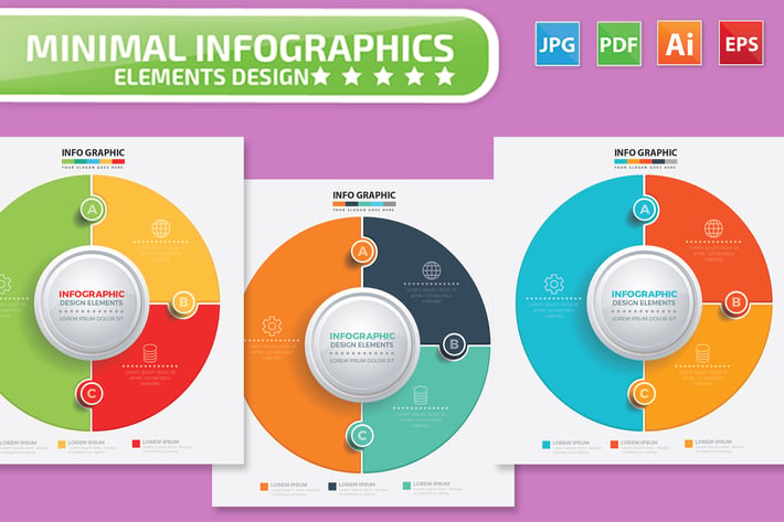 Infographic Design