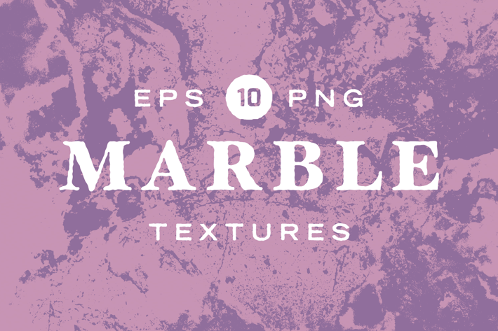Marble Textures