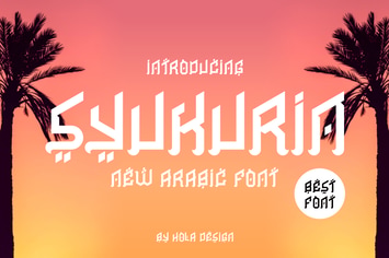 Syukurin