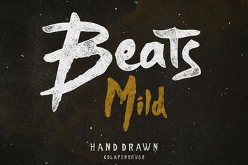 Beats