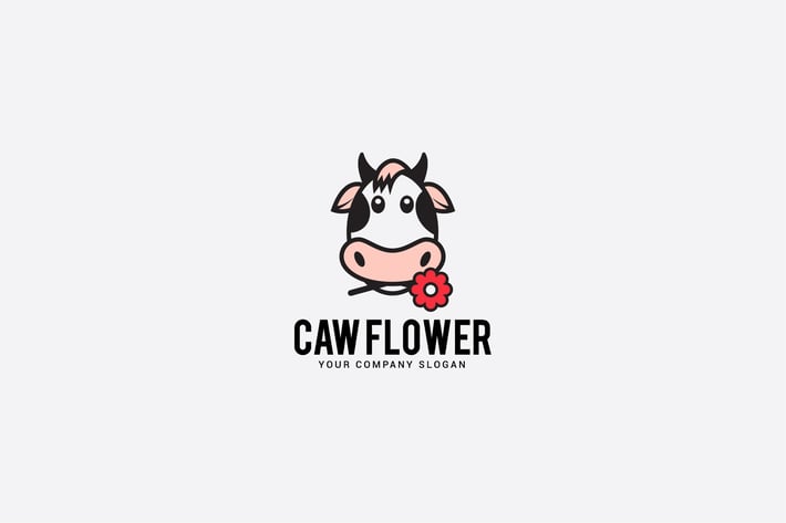 caw flower