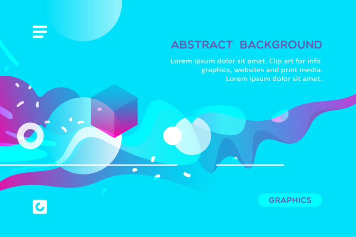 Abstract Background