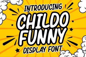 Childo