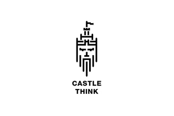Castle Think