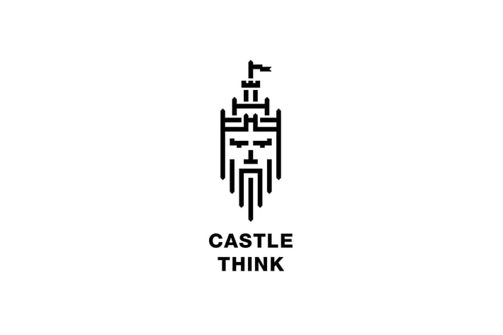 Castle Think