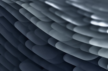 Abstract technology background