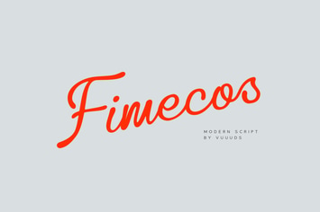 Fimecos