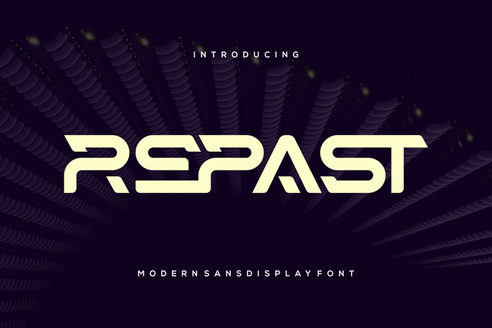 Repast