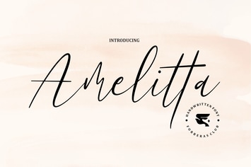 FC Amelitta