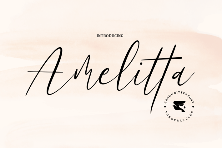 FC Amelitta