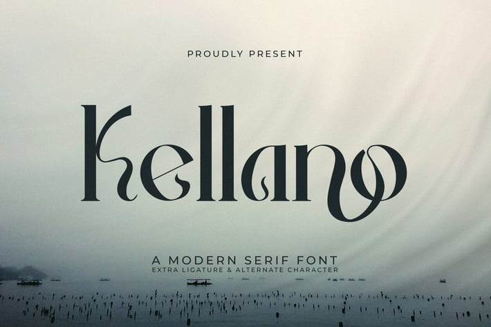 Kellano
