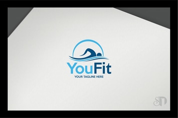 YouFit