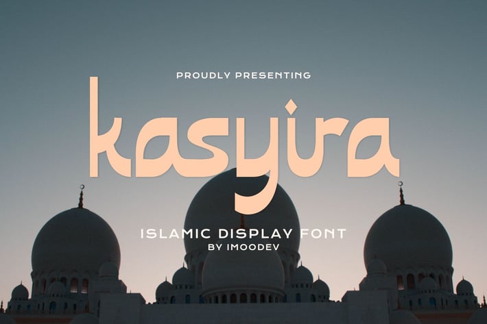 Kasyiro