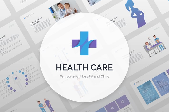 Health Care Keynote