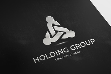 Holding Group