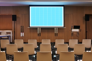 Conference_Room_Screen-HORIZ-Mockup