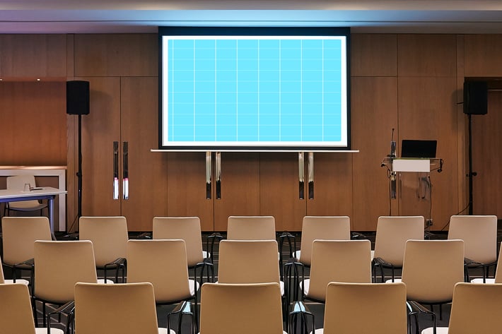 Conference_Room_Screen-HORIZ-Mockup
