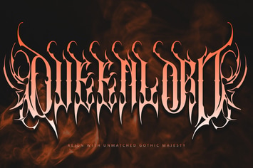 Queenlord