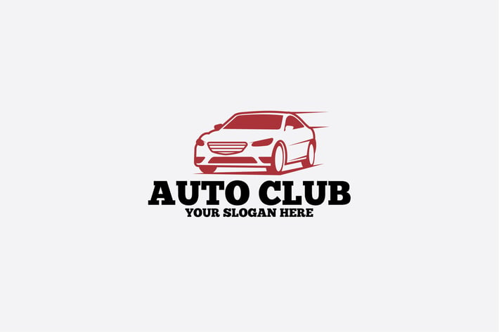 AUTO CLUB2
