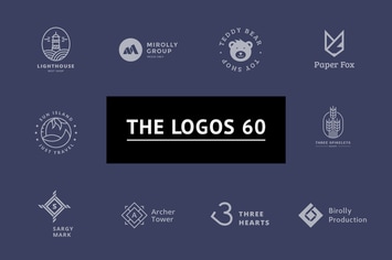 The Logos 60