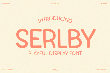 Serlby