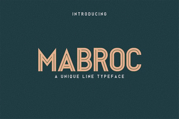 Mabroc