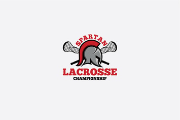 LACROSSE SPARTAN