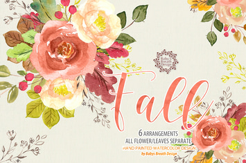 Fall design