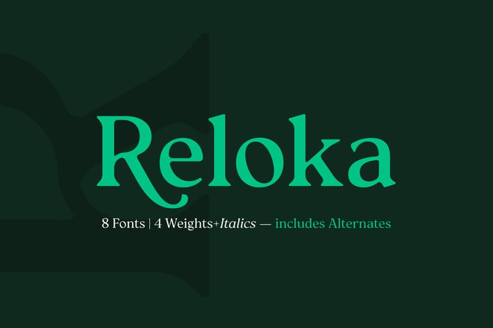 Reloka