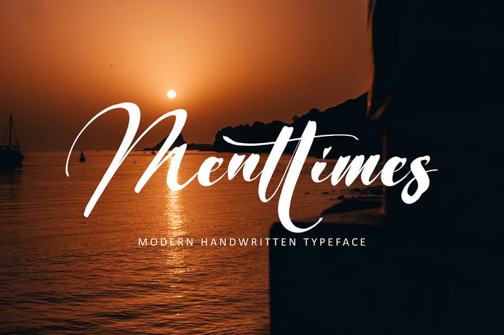 Menttimes