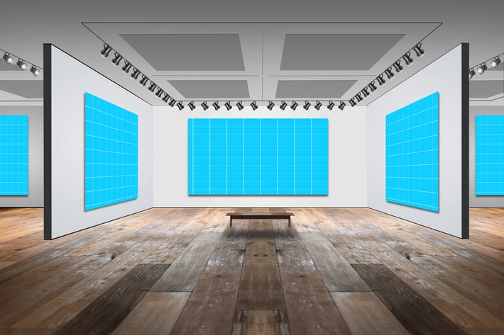 Virtual_Gallery_Mockup