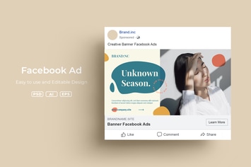 ADL Facebook Ad v3.1