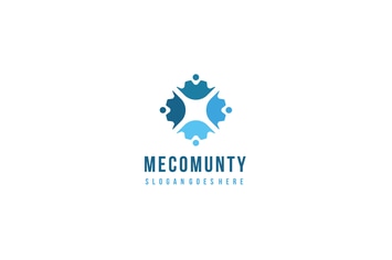 Mechanic Community Logo