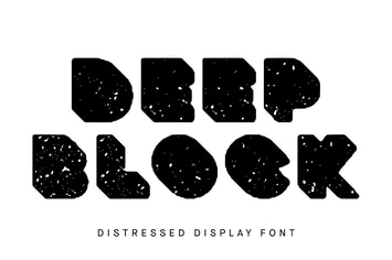 Deep Block