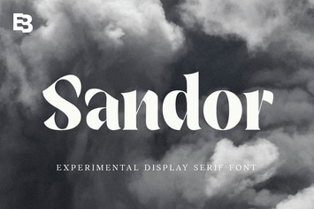 Sandor