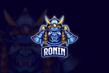 Esports Logo