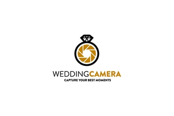 Wedding Ring Camera