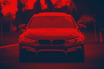 120 Duotone Photoshop Actions