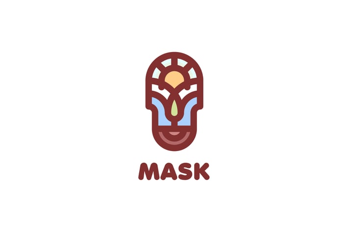 Mask