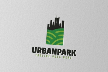 Urbanpark