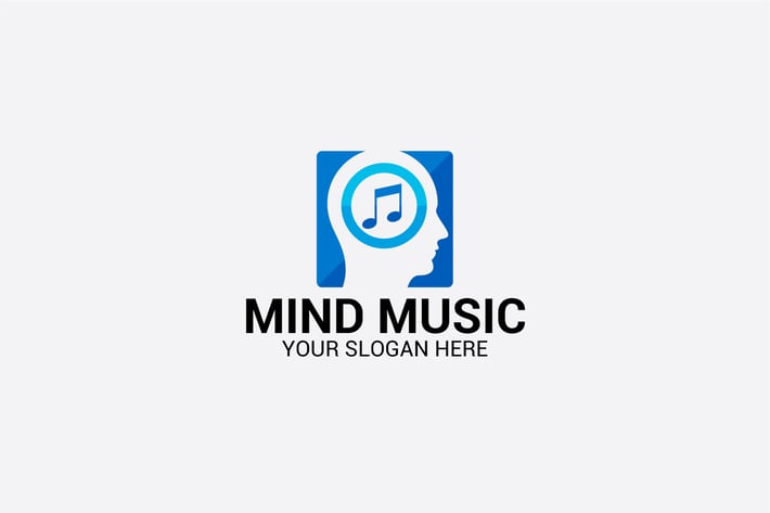 MIND MUSIC