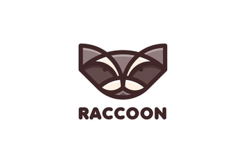 Raccoon