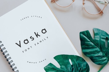 Vaska 