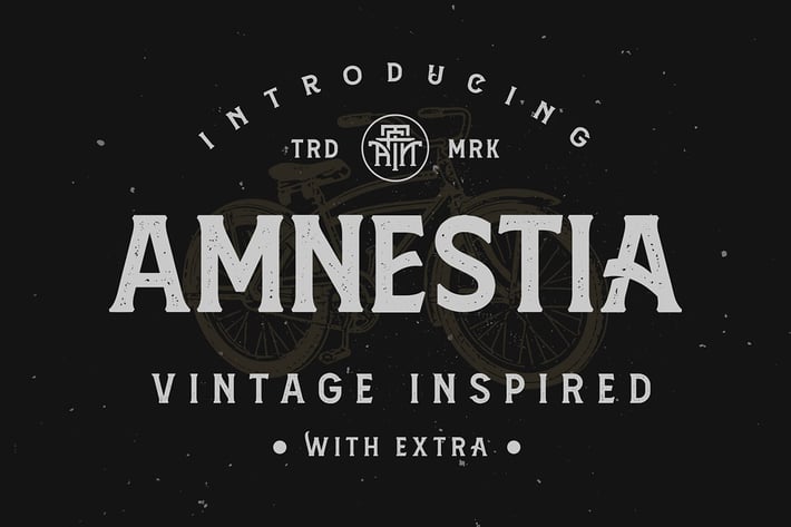 Amnestia