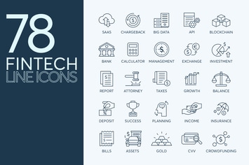 Fintech 