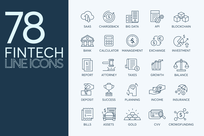 Fintech 
