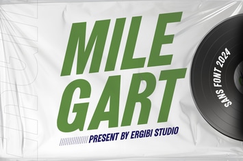Milegart