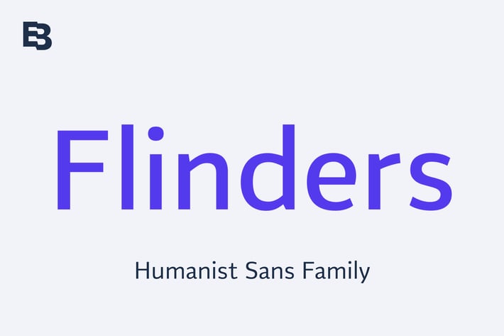 Flinders