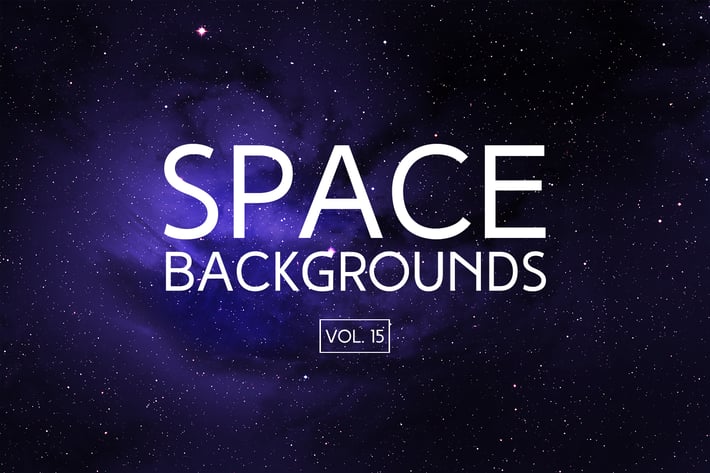 Space Backgrounds 15