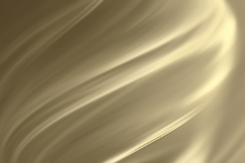 abstract gold background